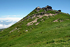 月山