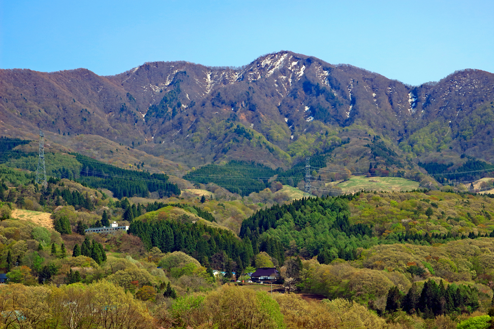 瀧山