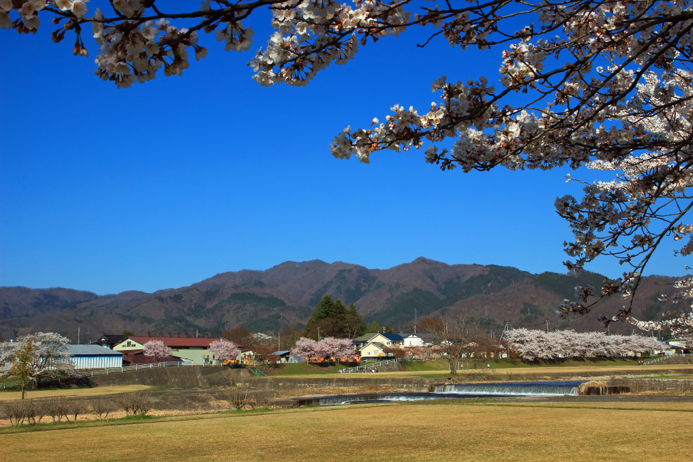 雨呼山