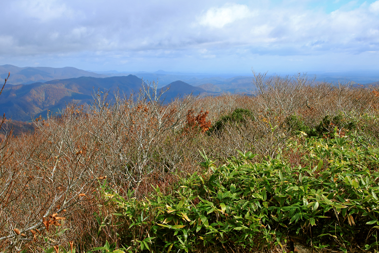翁山