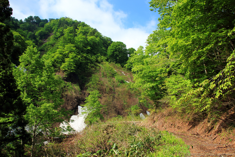 葉山