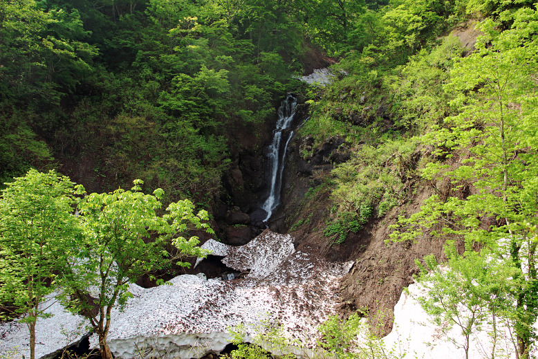 葉山