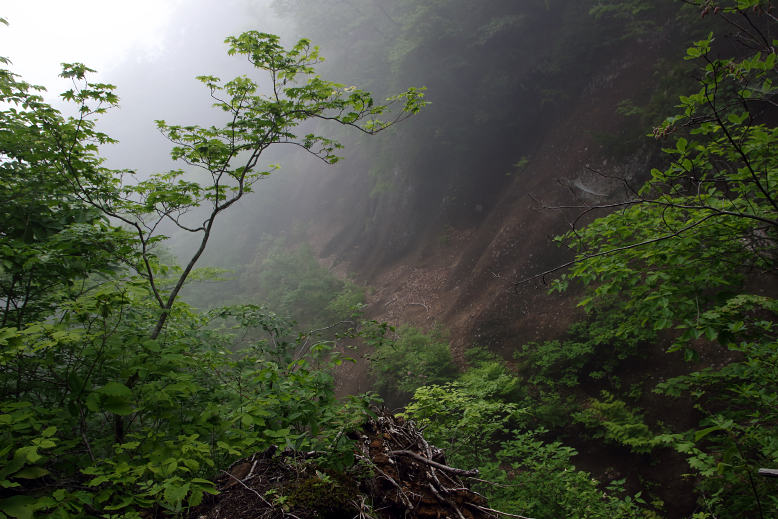 瀧山