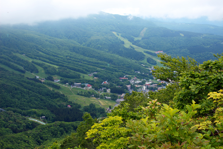 瀧山