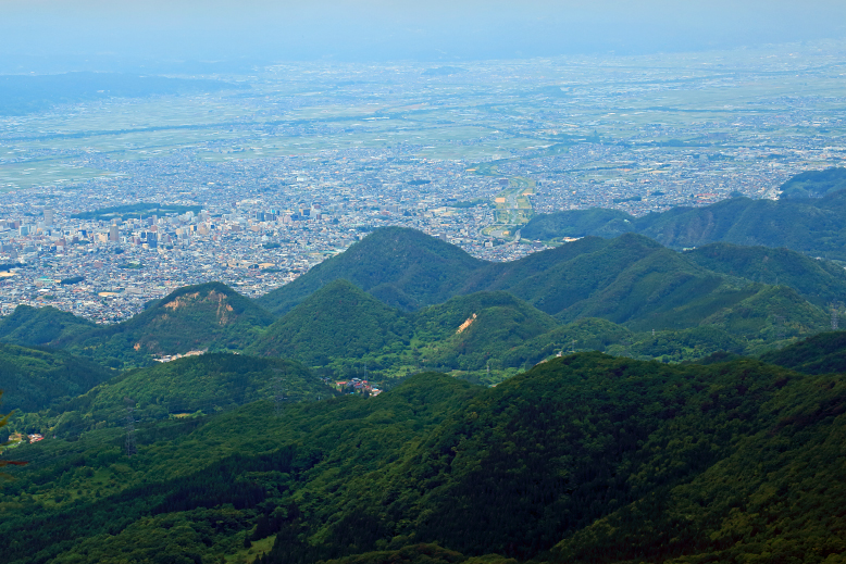 瀧山