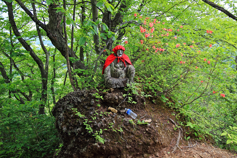 瀧山