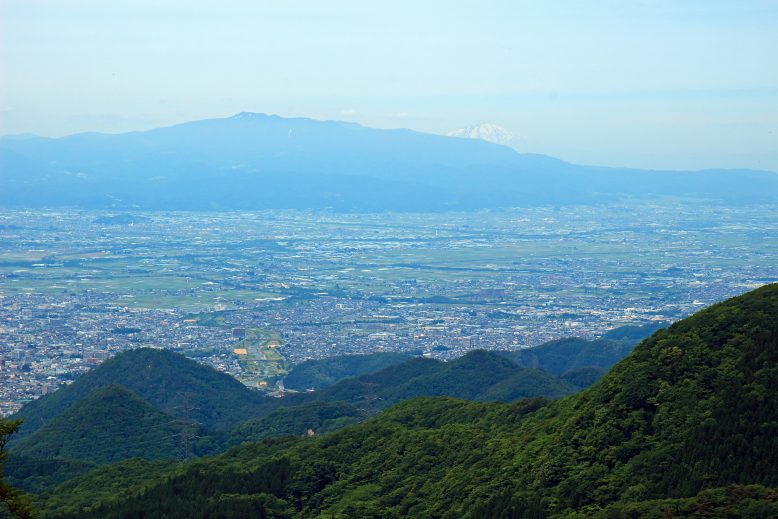 瀧山