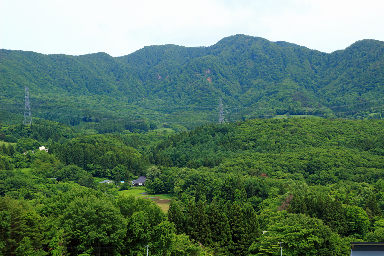 瀧山