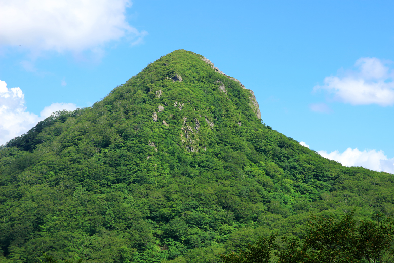 仙台カゴ