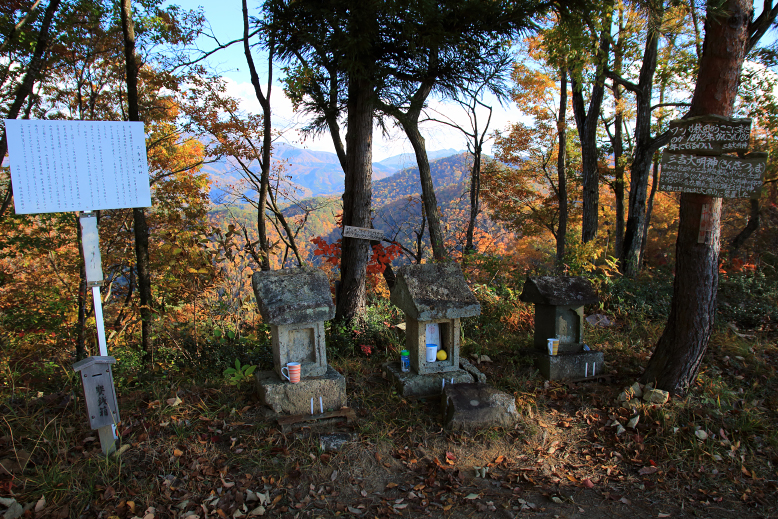 大岡山