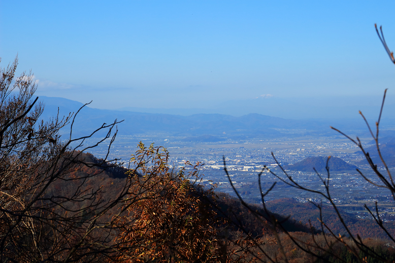 雨呼山