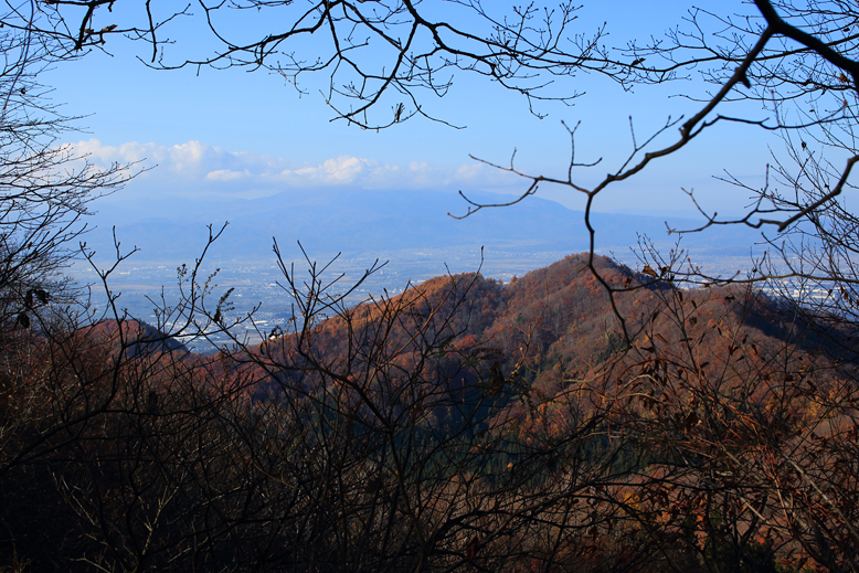 雨呼山