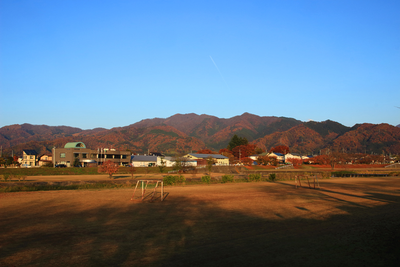 雨呼山