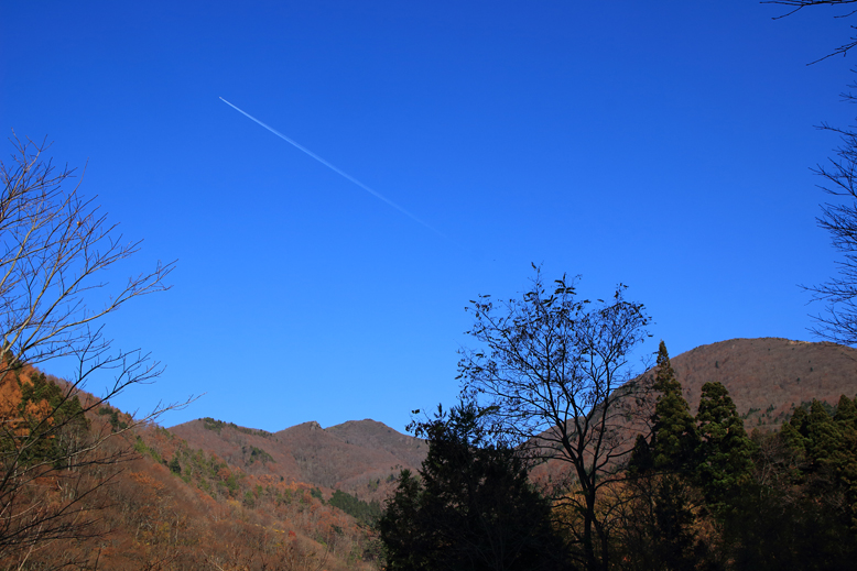 ハマグリ山