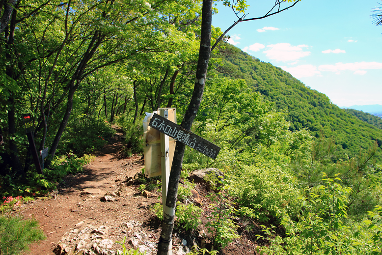 大岡山