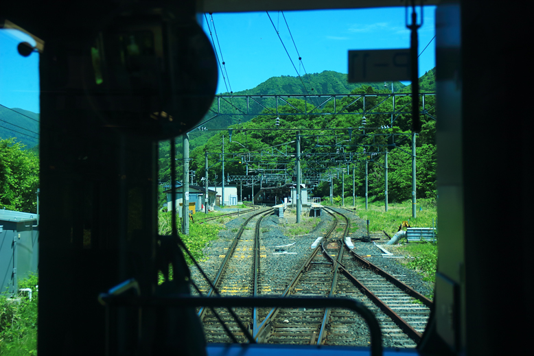 山寺