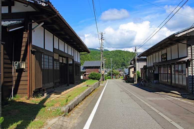 日本国