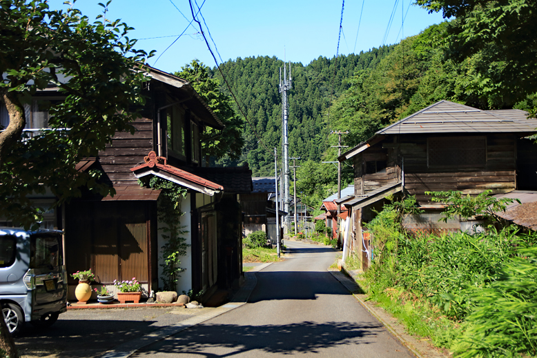 日本国