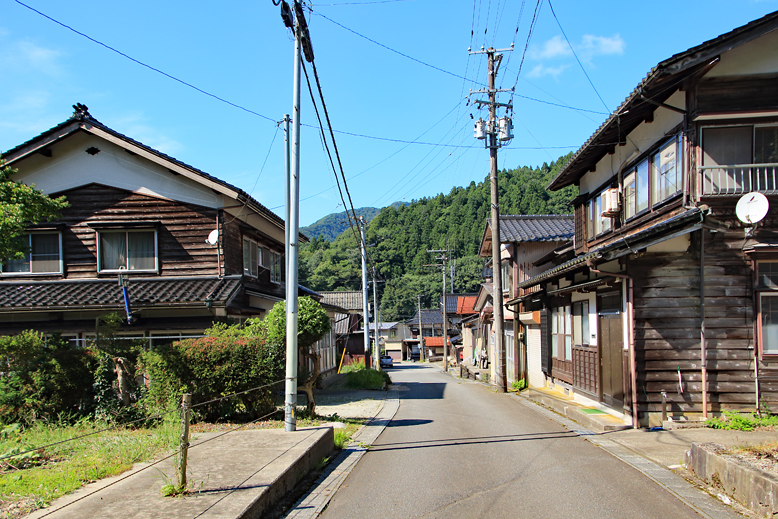 日本国