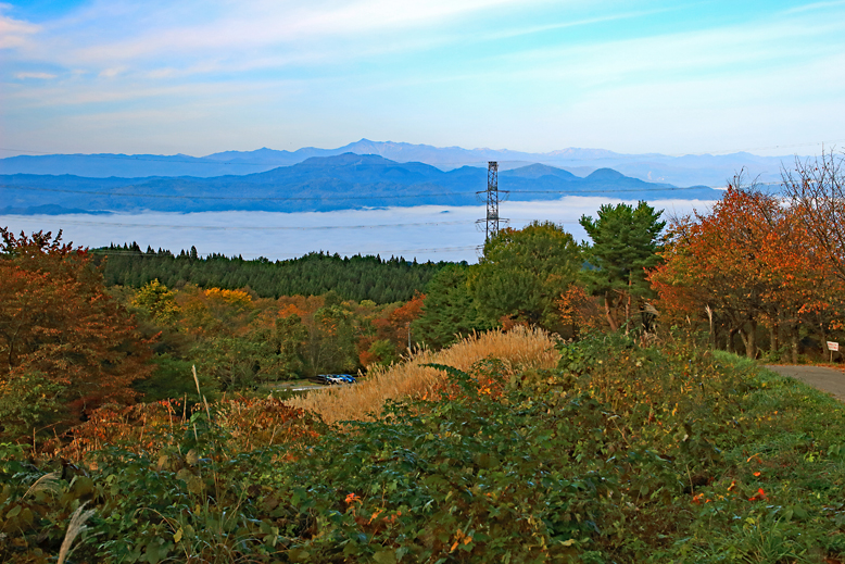 瀧山