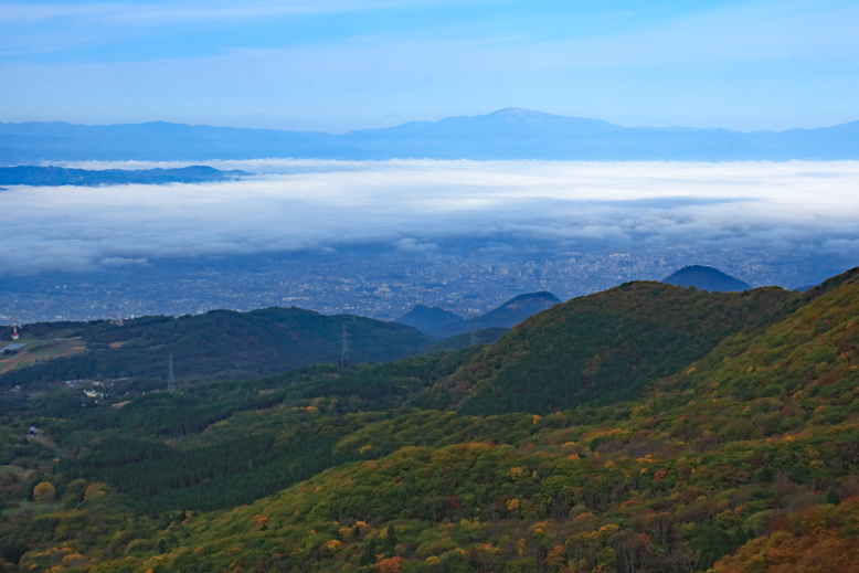 瀧山