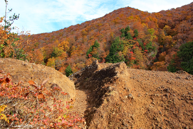 瀧山