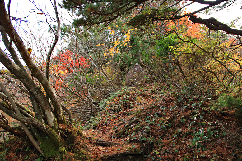 瀧山