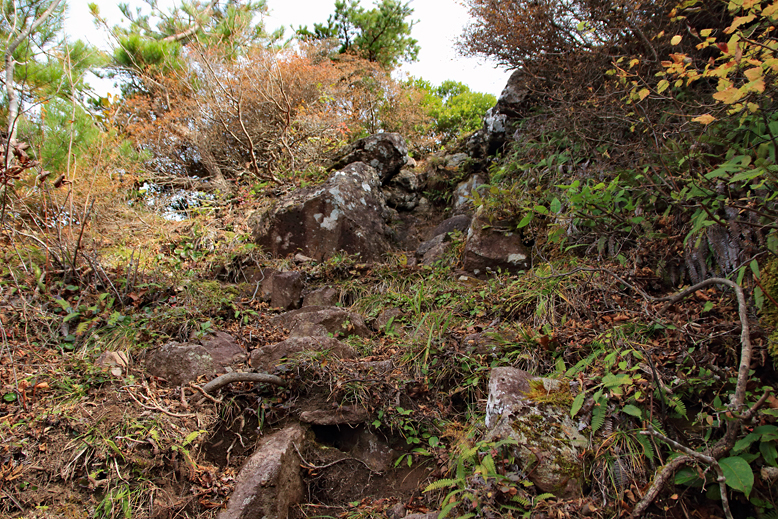 瀧山