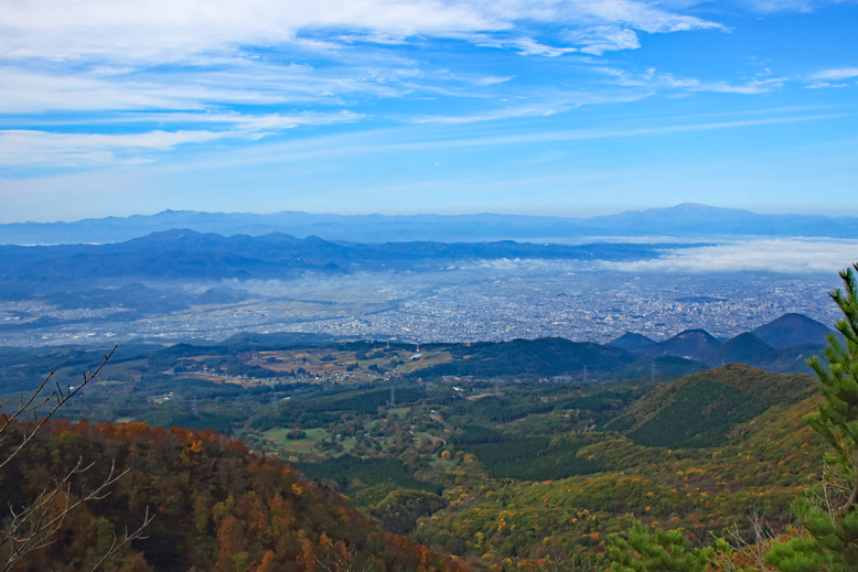 瀧山