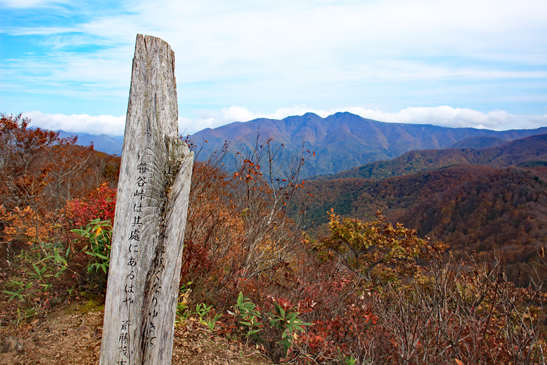 瀧山