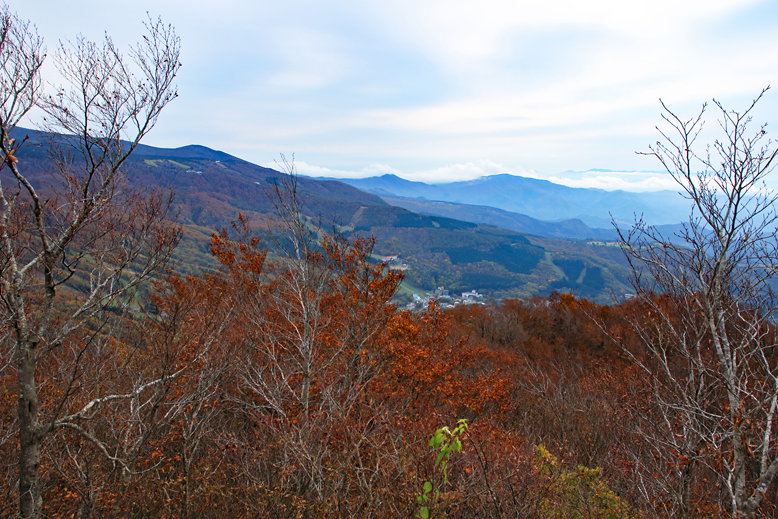 瀧山
