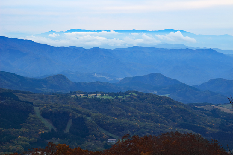 瀧山