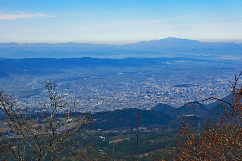 瀧山