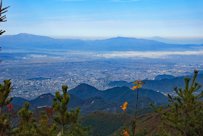 瀧山