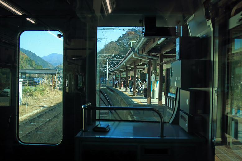 山寺
