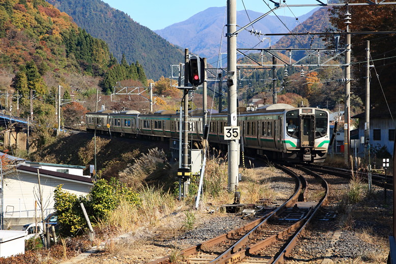 山寺