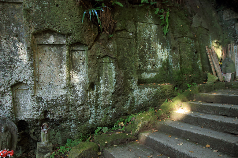 山寺