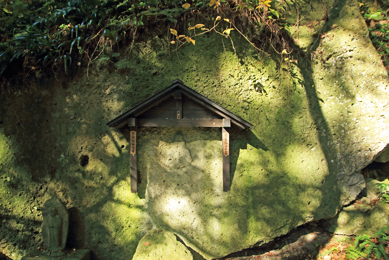 山寺