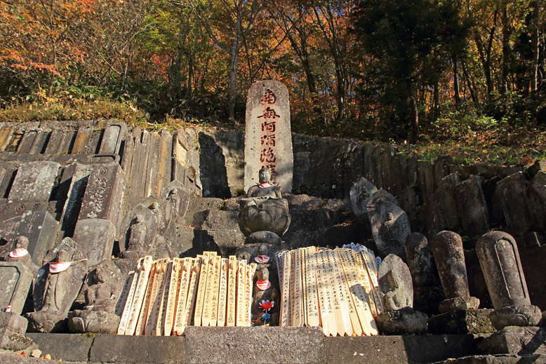 山寺