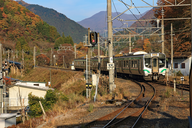 山寺