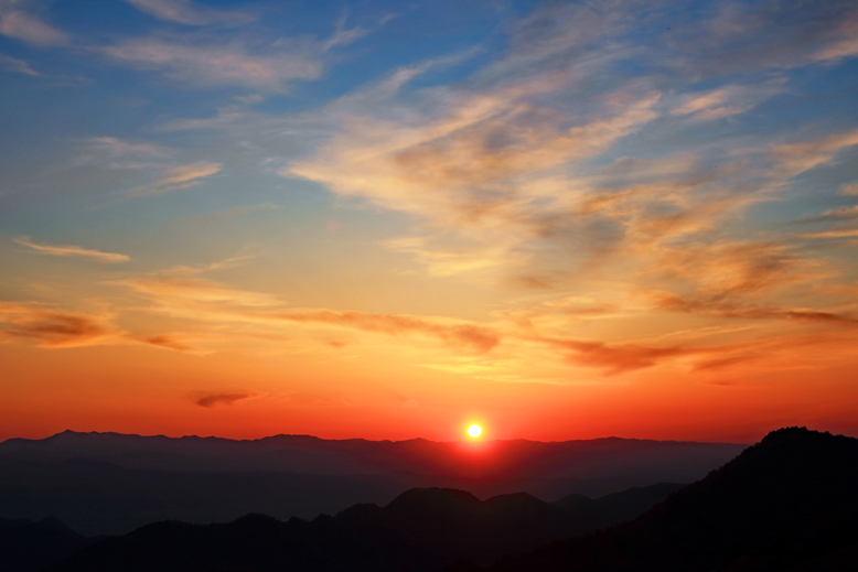ハマグリ山