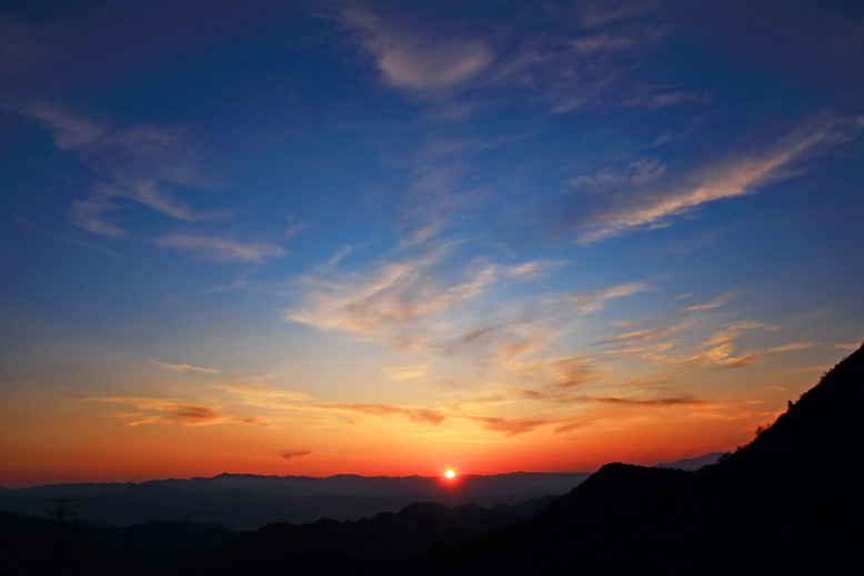 ハマグリ山